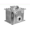 cyklon-tank-alum.kompl.60-liter-med-filter-nivaglass