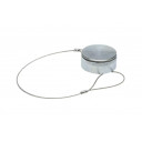 snap-tite-75mdc-24-cap