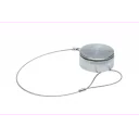 snap-tite-75mdc-24-cap