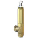 sv-500-80-saftety-valve-500-bar-80-l-m
