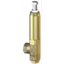 sv-500-80-saftety-valve-500-bar-80-l-m
