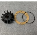 impeller-kit