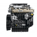 kdi-2504-tcr-e5-26-dieselmotor-55-kw-stage-v