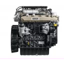 kdi-2504-tcr-e5-26-dieselmotor-55-kw-stage-v