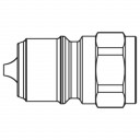 tema-t-serie-15021-han-11-2-hurtigkobling-m-eliminator