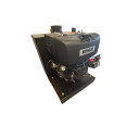 dhpi300806-01-diesel-hydraulisk-aggregat-8-kw