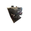 dhpi300806-01-diesel-hydraulisk-aggregat-8-kw