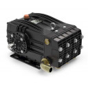 gamma-105-ts-1c-stempelpumpe-60-bar-108-l-m-600-rpm