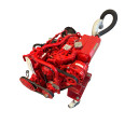 beta-30-dieselmotor-marine-30-hk-varmevekslerkjolt