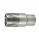 snap-tite-75n20-20fw-1-1-4-npt-nippele-wrench-flat