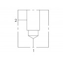 ml-10a2-g03-a01-ventilhus-enkelt-alum-t-10a2-3x3-8-bsp