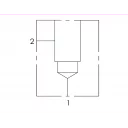 ml-10a2-g03-a01-ventilhus-enkelt-alum-t-10a2-3x3-8-bsp