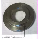 fixed-prop-spacer-for-sea-prop-60