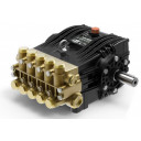 penta-c70-200-r-stempelpumpe-200-bar-71-l-m-ved-1450-rpm