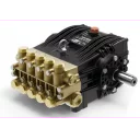 penta-c70-200-r-stempelpumpe-200-bar-71-l-m-ved-1450-rpm