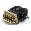 penta-c58-300-r-stempelpumpe-300-bar-58-l-m-ved-1450-rpm