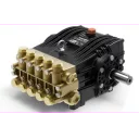 penta-c58-300-r-stempelpumpe-300-bar-58-l-m-ved-1450-rpm