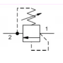 rbae-lcn-trykkavlastningsventil-t-8a-10-l-min-1.7-420-bar