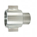 snap-tite-75c20-20fw-1-1-4-npt-coupler-20f-w-wrench