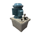 ehpa44.5-5-15-01-el.aggregat-tank-44-5-5-kw-15-l-m-200-bar