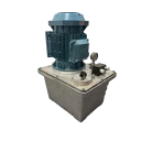 ehpa44.5-5-15-01-el.aggregat-tank-44-5-5-kw-15-l-m-200-bar