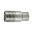 snap-tite-75n24-24fw-1-1-2-npt-nippele-wrench-flat