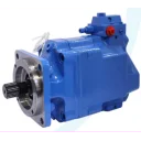 txva92-r-c2-s1-g1-ls-cw-aksial-stempelpumpe-variabel-380-400-bar-92ccm