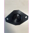special-tools-verktoy-for-lasing-av-svinghjul