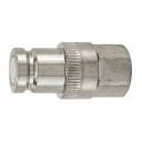snap-tite-s71-3n16-20rp-han-g-11-4-hurtigkobling-rustfri