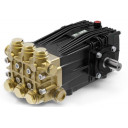 ckc-21-30s-pumpe-21-l-m-280-300-bar-1450-rpm-12-1-kw