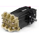 ckc-21-30s-pumpe-21-l-m-280-300-bar-1450-rpm-12-1-kw