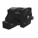 f12-030-ms-sv-s-000-0000-pt-hydr.stempelmotor-malt-svart