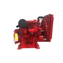 beta-60-dieselmotor-marine-56-hk-radiator-kjoling