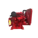 beta-60-dieselmotor-marine-56-hk-radiator-kjoling