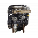 kdi-tcr-1903-e5-26-dieselmotor-43-kw-stage-v