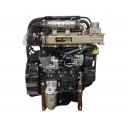 kdi-tcr-1903-e5-26-dieselmotor-43-kw-stage-v
