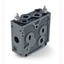 hem-working-section-comp-lsa-b-shock-hpv41