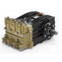 vx-b-200-100-r-stempelpumpe-200-l-m-100-bar-1000-rpm.38-kw