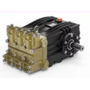 vx-b-200-100-r-stempelpumpe-200-l-m-100-bar-1000-rpm.38-kw