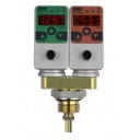 scltsd-520-10-05-ma-niva-temp-l-520mm-2-brytere-1-analog