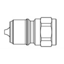 tema-t-serie-5021-han-1-2-hurtigkobling-m-eliminator