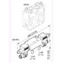 mhfk-ls-unloading-module-28v-active-on-lsa-lsb-hpv41