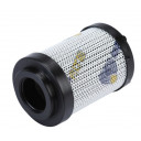 hp050-1-a10an-p01-filterelement-10-my-absolutt-57-l-min