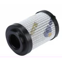 hp050-1-a10an-p01-filterelement-10-my-absolutt-57-l-min