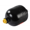 akkumulator-membran-250-bar-0-16-liter-1-2-bsp