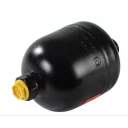 akkumulator-membran-250-bar-0-16-liter-1-2-bsp
