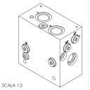 hse-inlet-section-cc-electrically-constant-pressure-hpv41