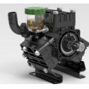 kappa-43-gr-membranpumpe-40-bar-42-l-m-550-rpm-3-2-kw