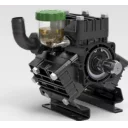 kappa-43-gr-membranpumpe-40-bar-42-l-m-550-rpm-3-2-kw