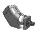 f1-081-m-stempelmotor